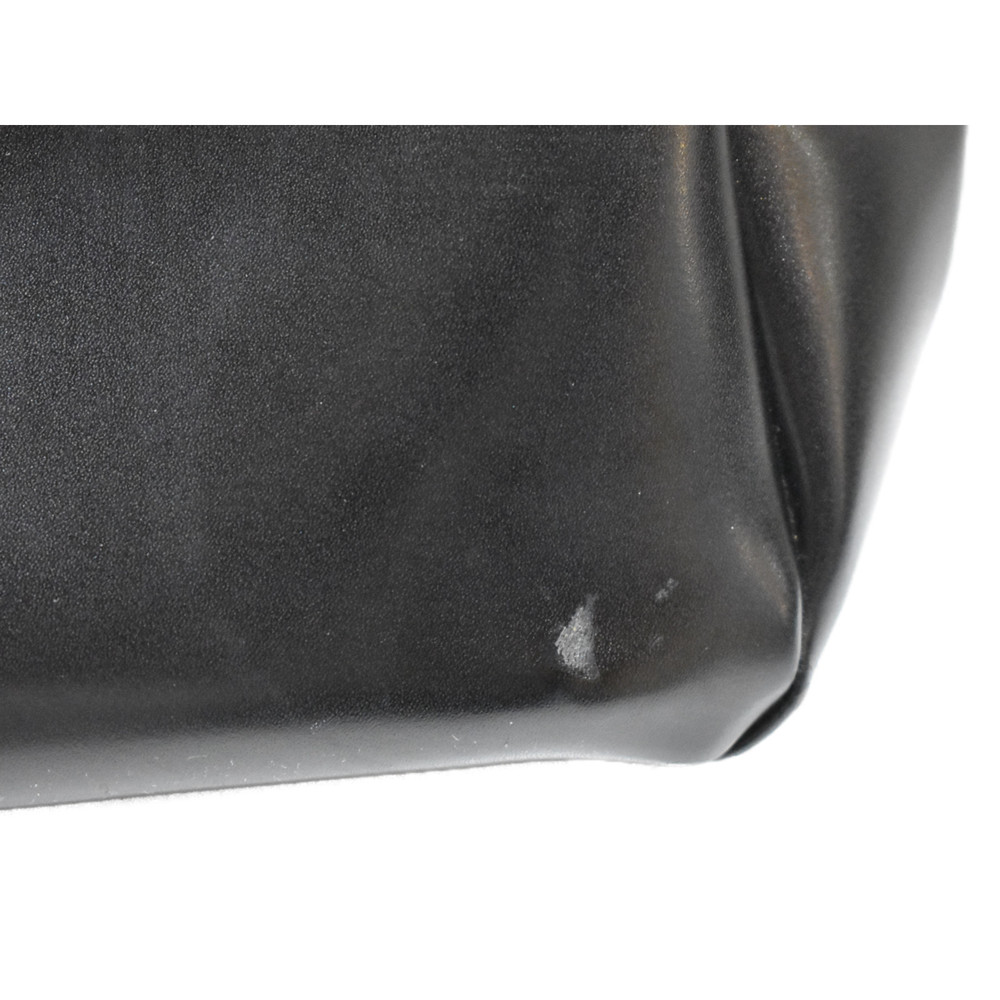 Yves Saint Laurent Bag Black - Picture 14 of 16